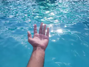 Water Village Swimming Pool Narowal