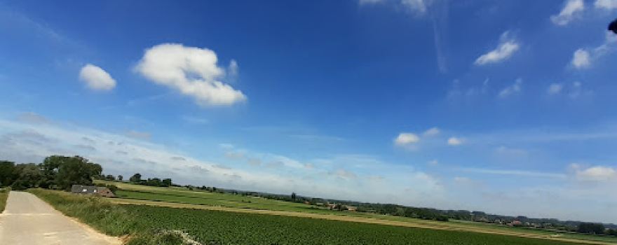Molenberg