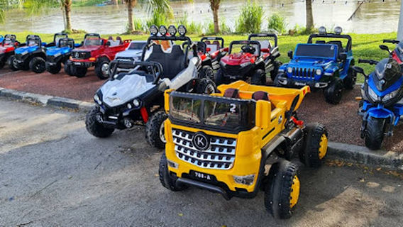 Dataran Sayong Lembah