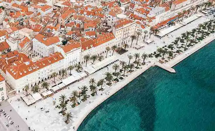 2_Split Riva