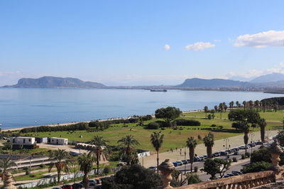Foro Italico