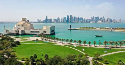 MIA Park