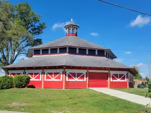 Conneaut Lake Park Resort