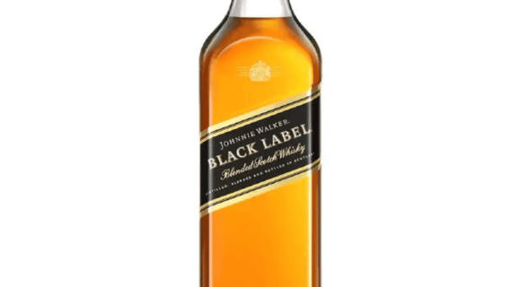 KYKKO BOWLING (ΚΥΚΚΟ ΜΠΟΟΥΛΙΝΓΚ)