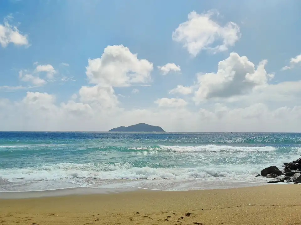 2_Shenzhou Peninsula