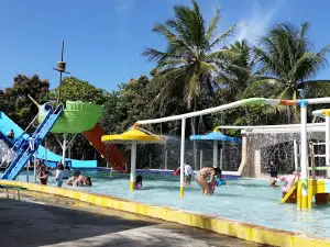 Servclub Fazenda