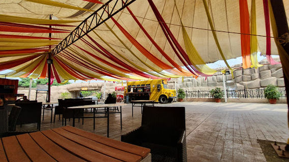 Gurugram