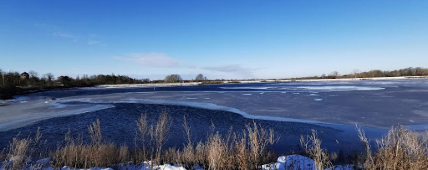 Otterup Lystbaadehavn
