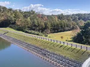 Sakegawamura Eco- Park