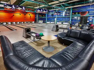 Bowling1 Sortland