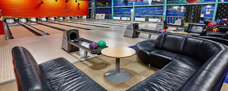 Bowling1 Sortland