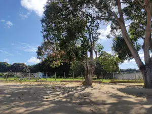 AABB Montanha