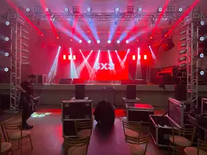 Venceslau Clube