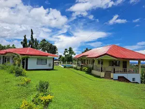 Leyte Golf Club