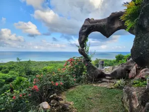 Bukit Love