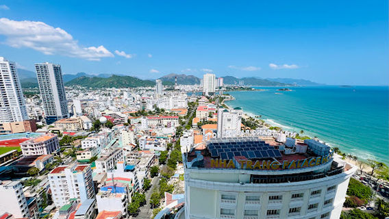 Cam Ranh