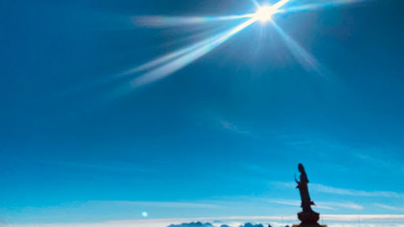 LUXURY MASSAGE & HOTEL- 08 MUONG HOA