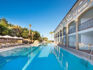 Iberostar Selection Andalucía Playa