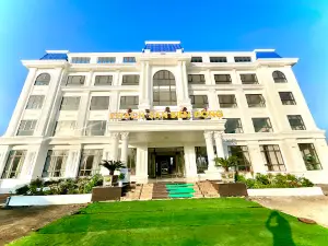 Biển Quỳnh, Quỳnh Nghĩa, Quỳnh Lưu, Nghệ An