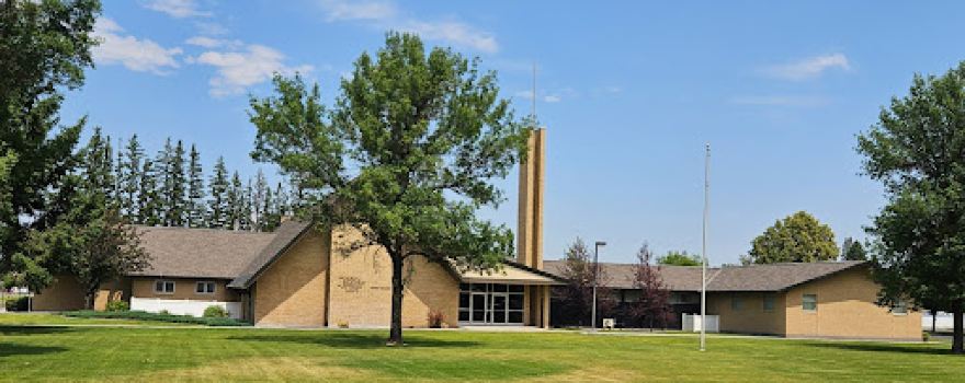 The Church of Jesus Christ of Latter-day Saints