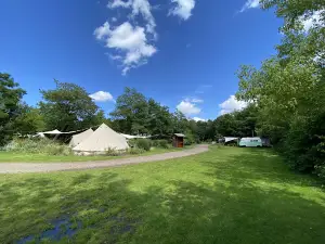 Camping BuitenLand