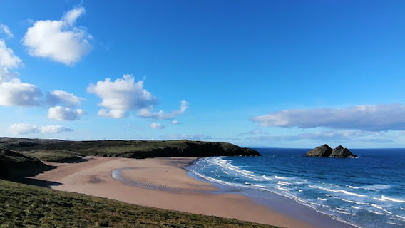 Newquay