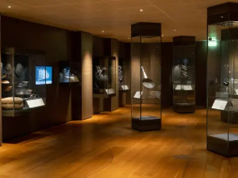 JORVIK Viking Centre