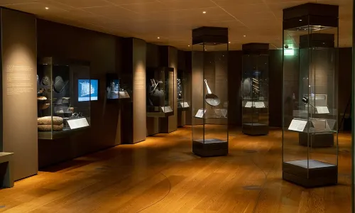 JORVIK Viking Centre