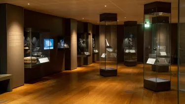 JORVIK Viking Centre