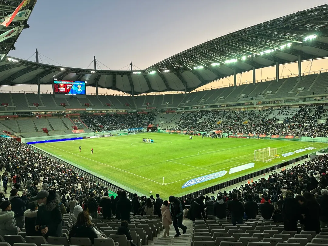 4_世界盃體育場