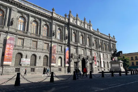 Museo d'arte nazionale