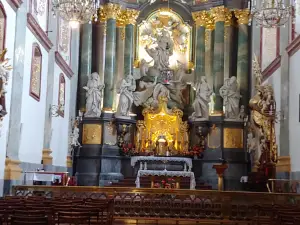 Jasna Góra