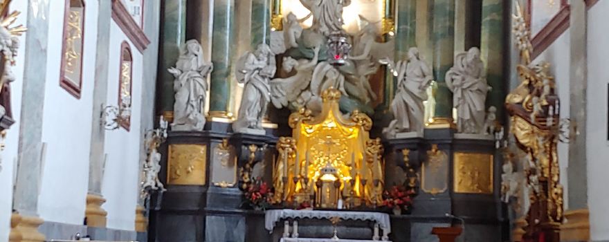 Jasna Góra