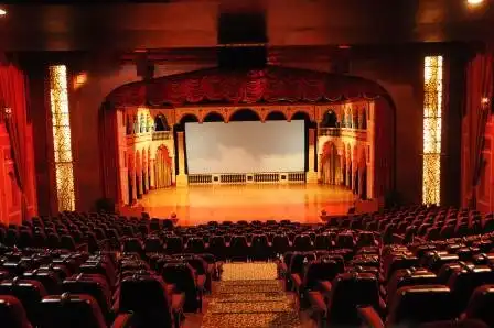 Kalakriti Cultural & Convention Center 주변 호텔