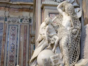 Cappella Sansevero