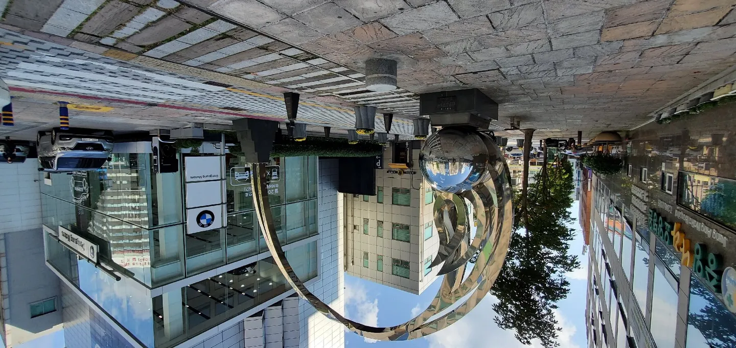 5_40臺階文化觀光主題街