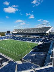 Camping World Stadium
