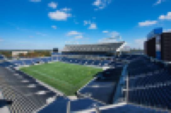 Camping World Stadium Tickets [2025] Promos, Prices, Reviews