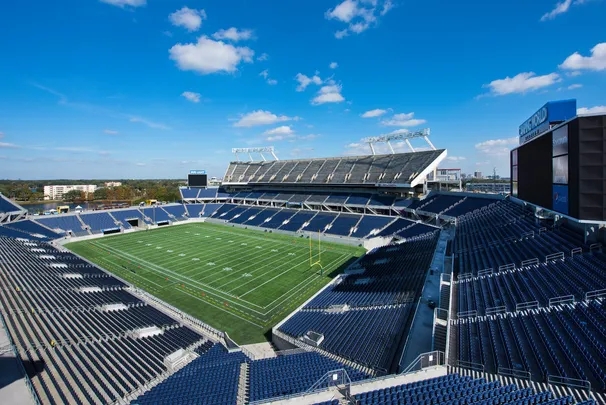 1_Camping World Stadium