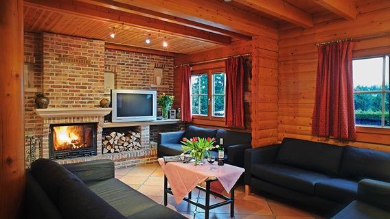 Adventure Valley Durbuy