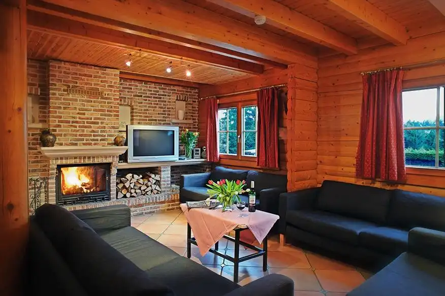 Hotels near Adventure Valley Durbuy