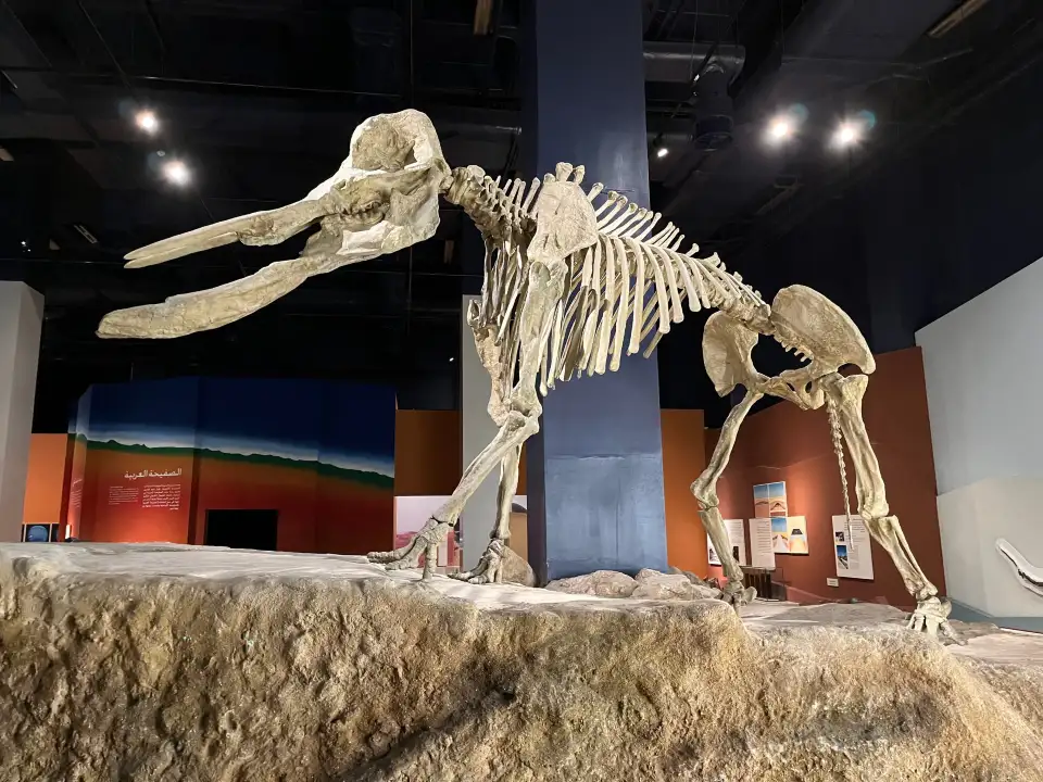 4_The National Museum
