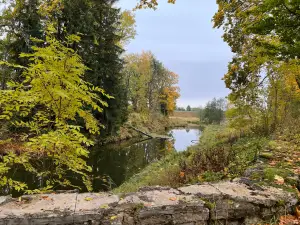 Vihula Manor Country Club & Spa