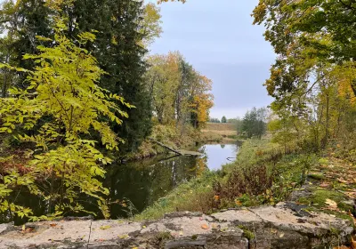 Laane-Virumaa
