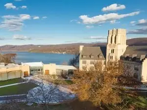 West Point Museum