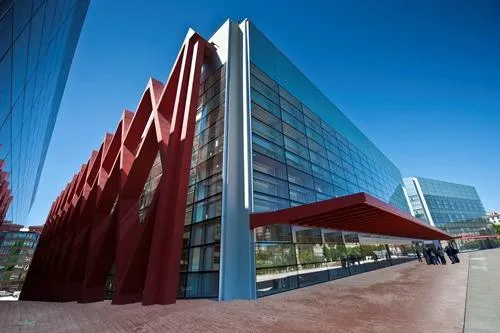 2_Museum of Human Evolution