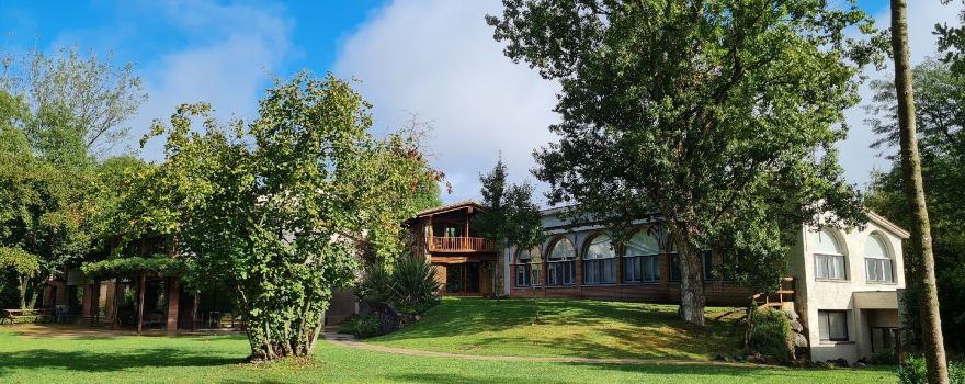Cooperativa La Fageda