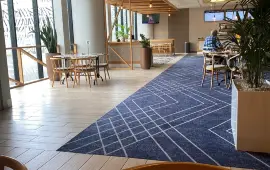 Central Coast Leagues Club