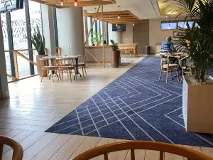 Central Coast Leagues Club