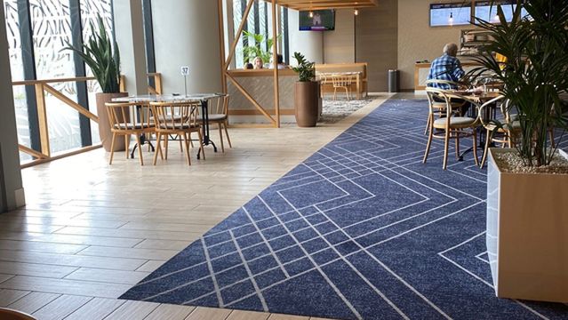 Central Coast Leagues Club